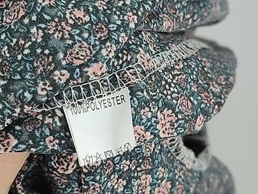 sukienki tutu: Sukienka damska, rozmiar L — 5