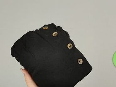 Women: Women's blouse, size M (EU 38) — 5
