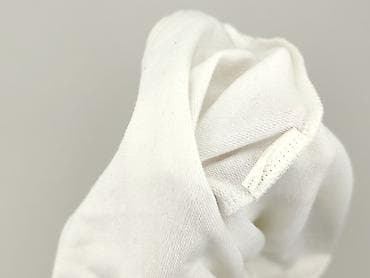 tanie bluzki plus size: Reserved, Bluzka damska, rozmiar L — 7