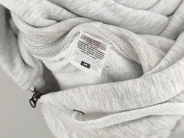 selmo: Fruit Of The Loom, Bluza z kapturem dla mężczyzn, rozmiar M — 6