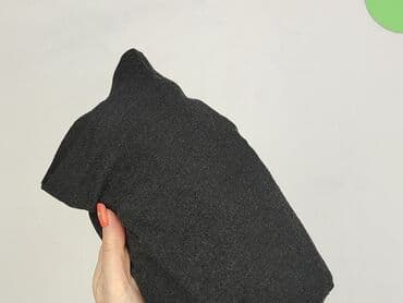spodenko sukienka: MSCH Copenhagen, Women`s skirt, size S (EU 36) — 6