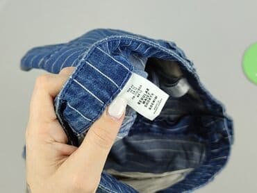 krótkie spodenki tommy hilfiger allegro: H&M, Szorty damskie, rozmiar XL — 5