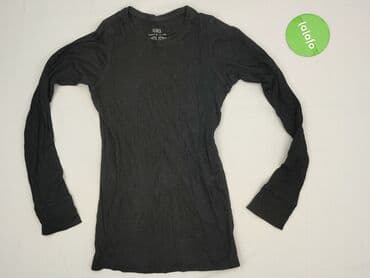 oversized t shirty basic: Asos, Sukienka damska, rozmiar S — 2