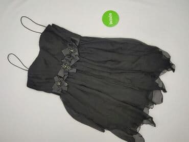 body cekiny: Sukienka damska, rozmiar L — 2