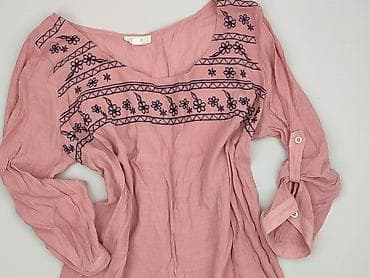 bluza spacex: Bluzka damska, rozmiar L — 5