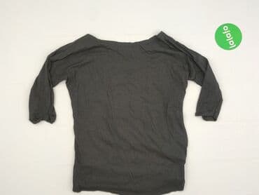 playboy missguided t shirty: Bershka, Bluzka damska, rozmiar M — 3