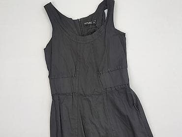 second hand shop: Reserved, Sukienka damska, rozmiar S — 1