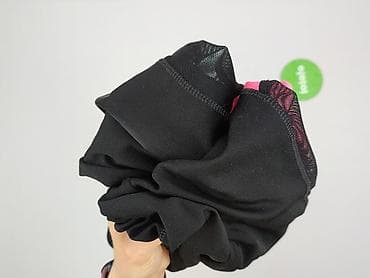 cool kits: Legginsy Sportowe damskie, rozmiar S — 5
