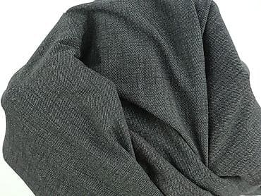 Kobiety: Moraj, Spodnie materiałowe damskie, rozmiar L — 6