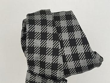 pull and bear kardigan: FB Sister, Кардиган жіночий, розмір L — 6