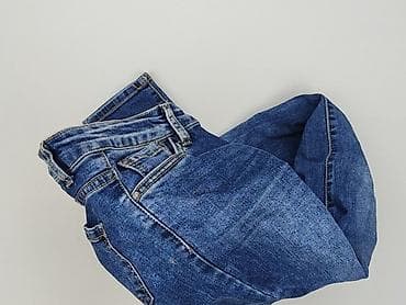 Women: Jeans for women, size S at lalafo.pl — 6 Women: Jeans for women, size S — 6