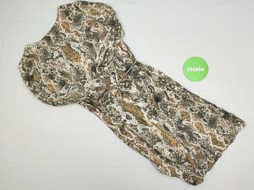 sukienki marynarka reserved: Reserved, Sukienka damska, rozmiar XS — 3