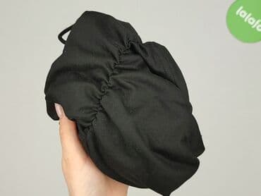 bluzki przezroczyste: Shein, Top damski, rozmiar XS — 5