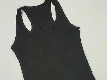 nike 6600: Sukienka damska, rozmiar XS — 1