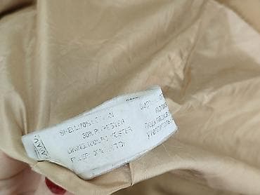 konfederacja bluza: Kurtka zimowa damska, rozmiar XL — 5