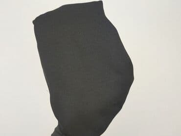 krótkie obcisła spódniczka: Vero Moda, Women`s skirt, M at lalafo.pl — 6 krótkie obcisła spódniczka: Vero Moda, Women`s skirt, M — 6