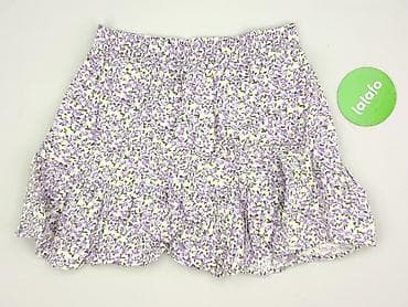 pullandbear com: Vero Moda, Spódnica damska, rozmiar M — 3
