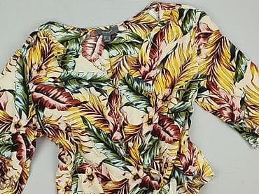 polo primark: Primark, Women's blouse, size L — 1