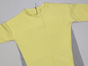 Sukienka damska, rozmiar XL w lalafo.pl Sukienka damska, rozmiar XL