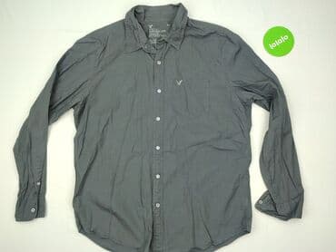 Koszule: Koszulа dla mężczyzn, XL, American Eagle, stan - Dobry — 2