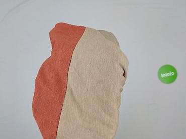 koszule 5xl: T-shirt damski, rozmiar 5XL — 4