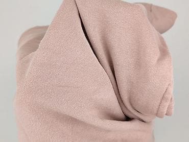 sukienki limango: Mohito, Sukienka damska, rozmiar XS — 6