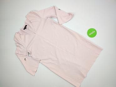 garnitury kotex: Amisu, Sukienka damska, rozmiar M — 2