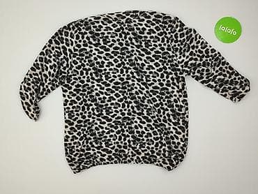 koszulki dzem: Bluzka damska, rozmiar XL — 3