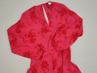 modström sukienki: H&M Divided, Sukienka damska, M w lalafo.pl — 1 modström sukienki: H&M Divided, Sukienka damska, M — 1