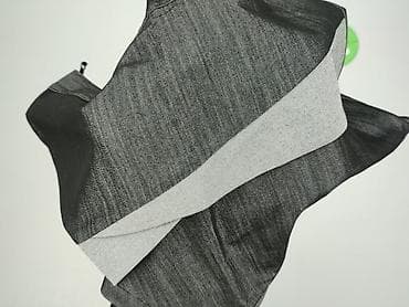 dr. jurgens: Spódnica damska, rozmiar M — 6