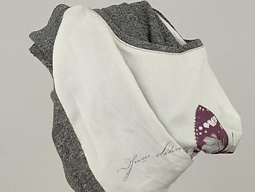 borowiecki bluzki: Orsay, Bluzka damska, rozmiar XL — 6