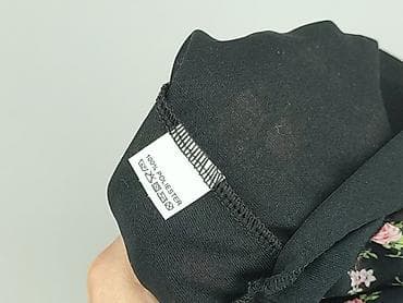 spodnica monki: Spódnica damska, rozmiar 2XS — 5