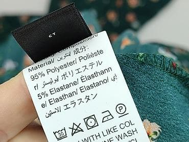 shoe: Shein, Сукня жіноча, розмір M — 6