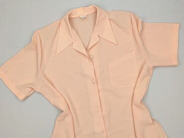 marynarka c a damska: Bluzka damska, rozmiar XL — 1