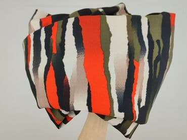 hm body swiateczne: H&M, Sukienka damska, rozmiar XL — 6