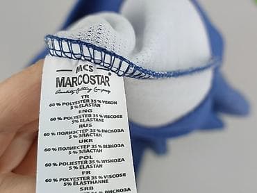 bluza soplica: Bluza dla mężczyzn, rozmiar M — 5