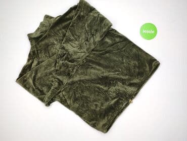 zohan bluza: Bluza damska
, rozmiar 2XL — 3