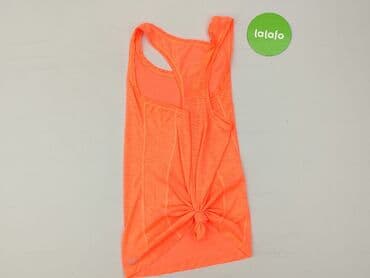 koszulki do gry w pilke nozną: Top damski, rozmiar S — 3