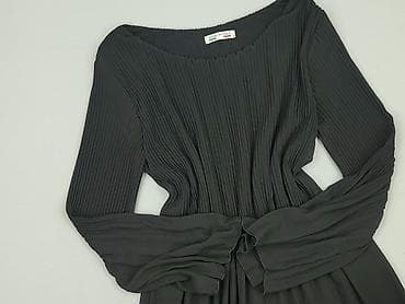 c a marynarka: Bluzka damska, rozmiar M — 1