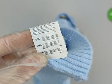 cropp dzwony: Cropp, Kardigan damski, rozmiar L — 5