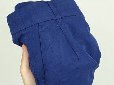 Women's Clothing: Reserved, Shorts for women, size S (EU 36) — 7