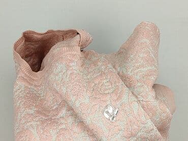 apricot sweter: F&F, Sweter damski, XL — 6