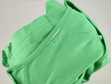 dark gren t shirty: T-shirt damski, rozmiar 2XL — 4