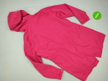 Жінкам: Парка жіноча, XL — 3