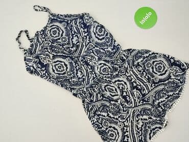 koronkowy kombinezon mohito: Kombinezon damski, rozmiar S — 4