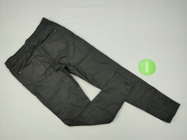 jeansy 44: Esmara, Jeansy damskie, rozmiar M — 3