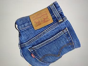 levis strauss pants: Levi’s, Jeansy damskie, rozmiar XS — 6