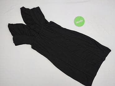 asos sukienki plus size: Asos, Sukienka damska, rozmiar M — 2