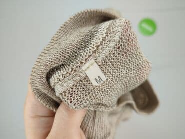 planty kielce sukienki: Sukienka damska, M — 4