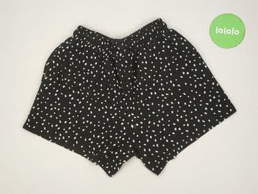 reserved szorty dresowe damskie: Reserved, Szorty damskie, rozmiar M — 3